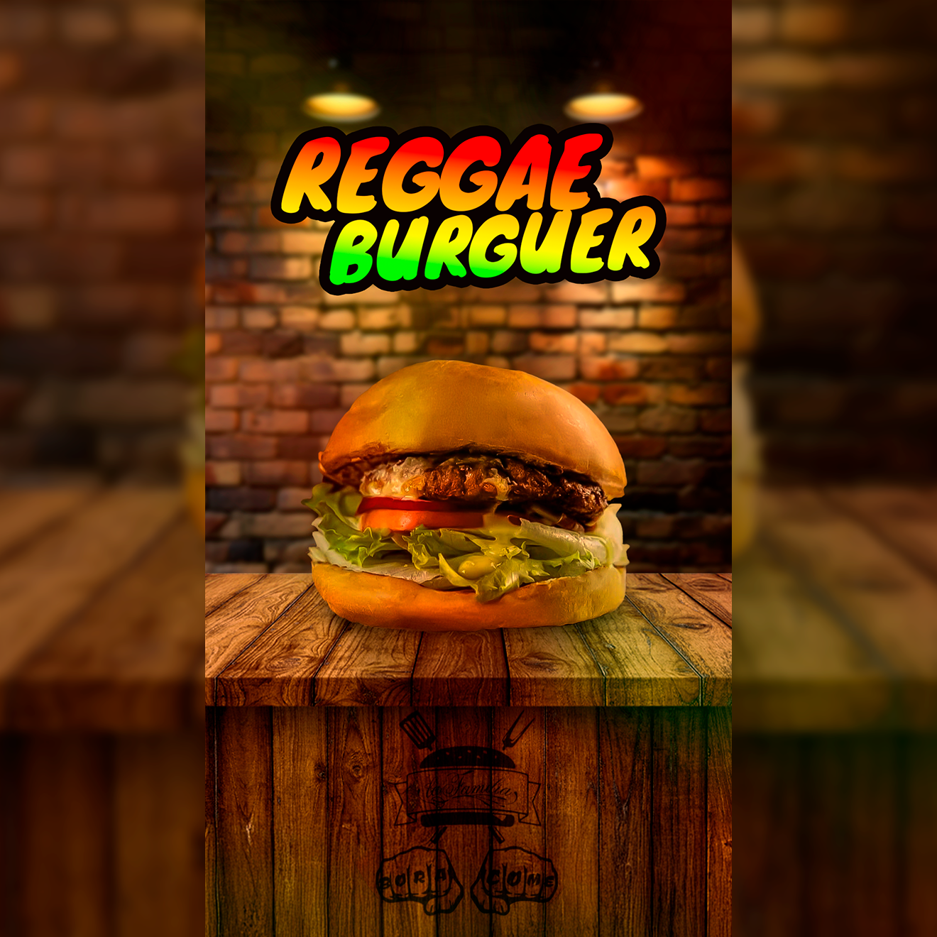 Imagem principal do [Nome do Projeto]