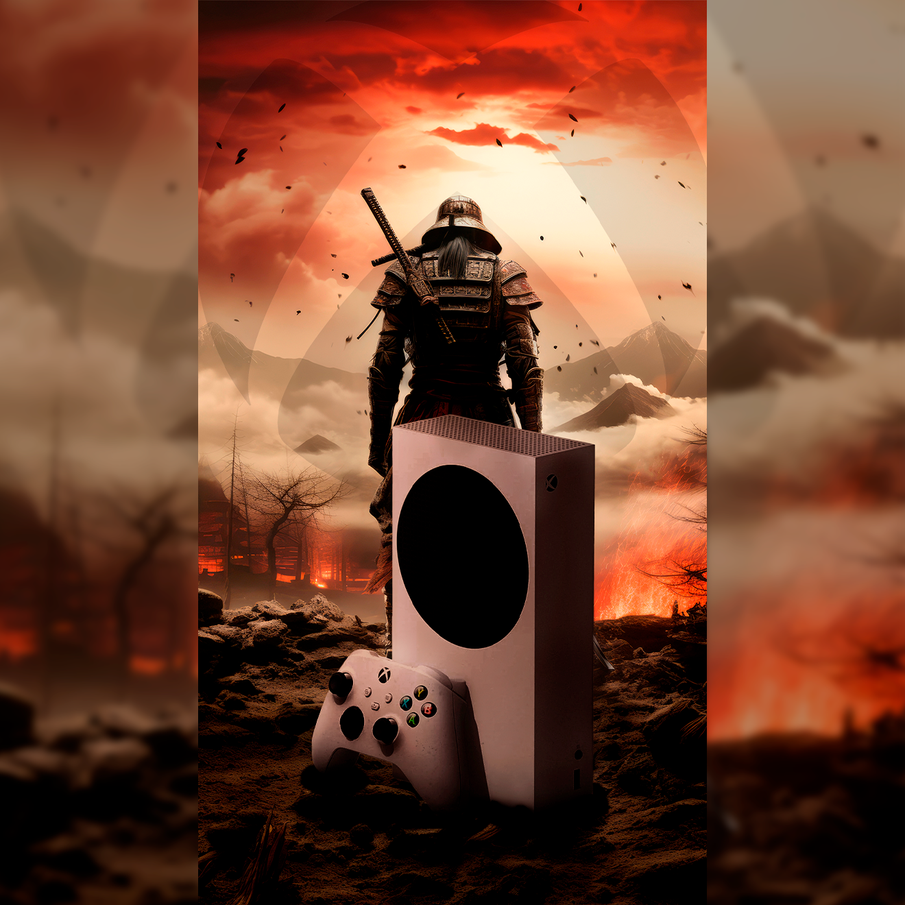 Imagem principal do [Nome do Projeto]