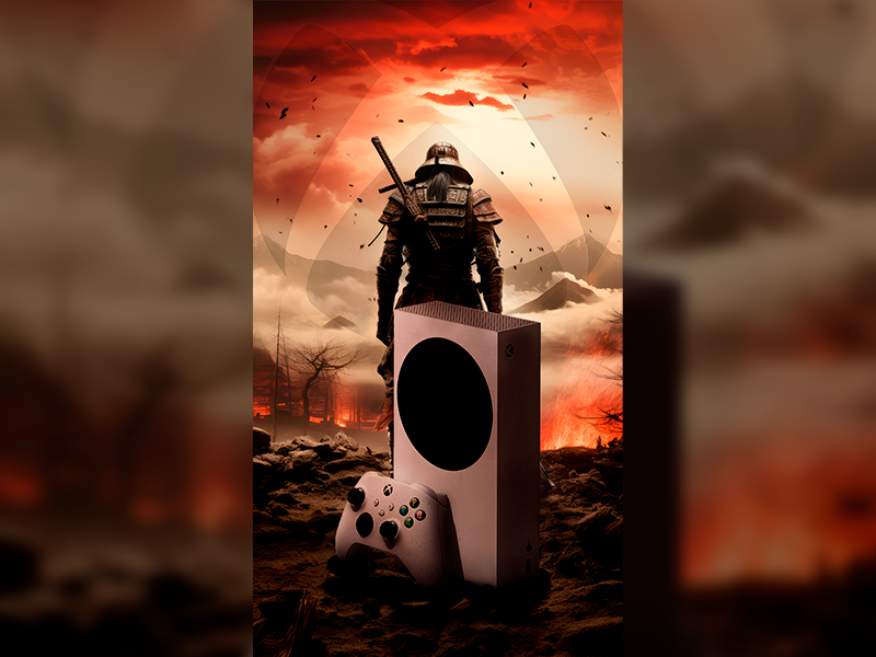 Imagem 3 do [Nome do Projeto]