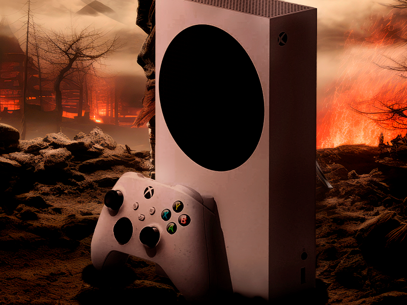 Imagem 1 do [Nome do Projeto]