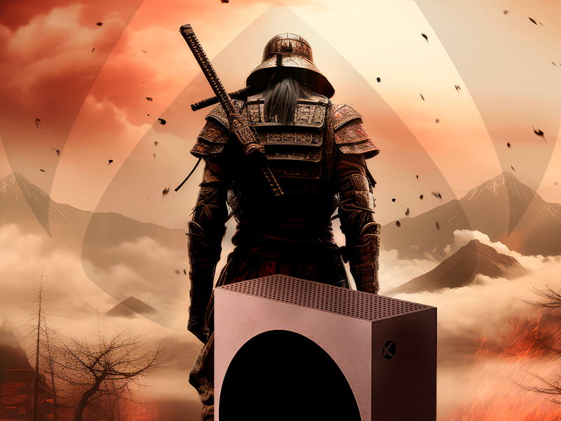 Imagem 2 do [Nome do Projeto]