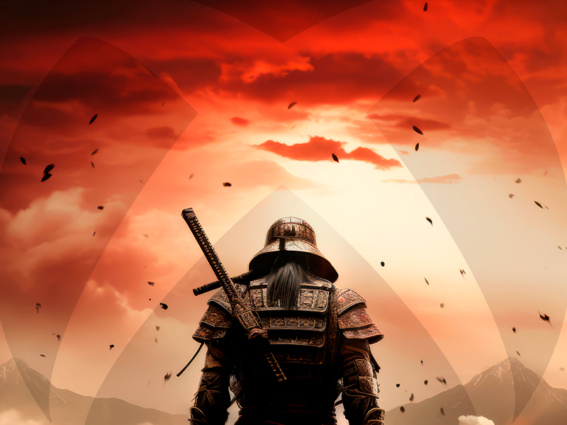 Imagem 3 do [Nome do Projeto]